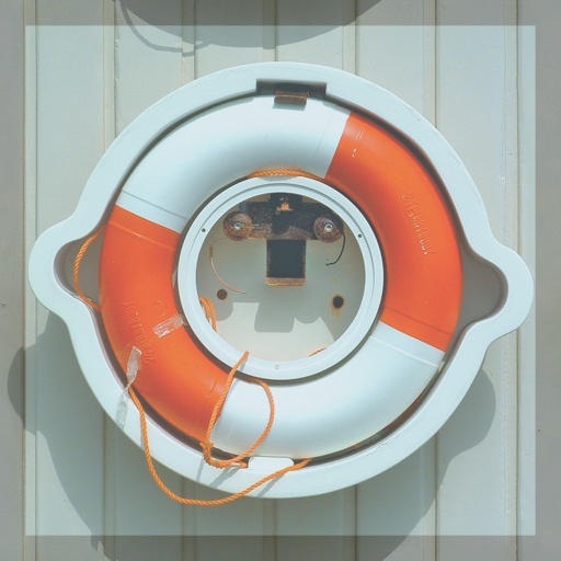 Variation 1