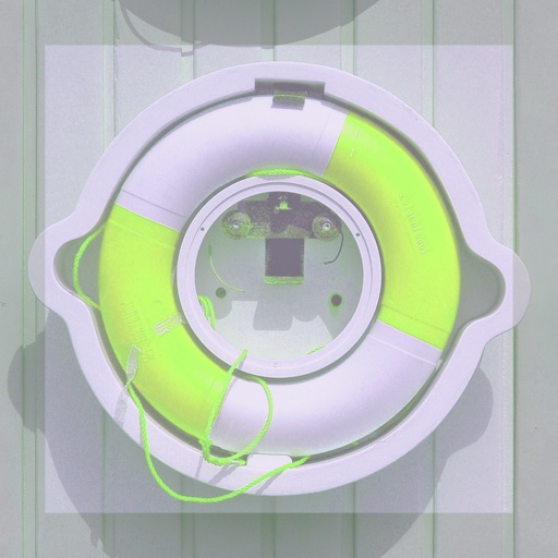 Variation 6