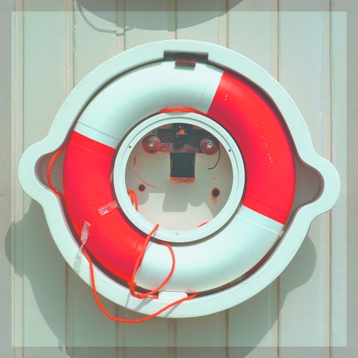 Variation 8