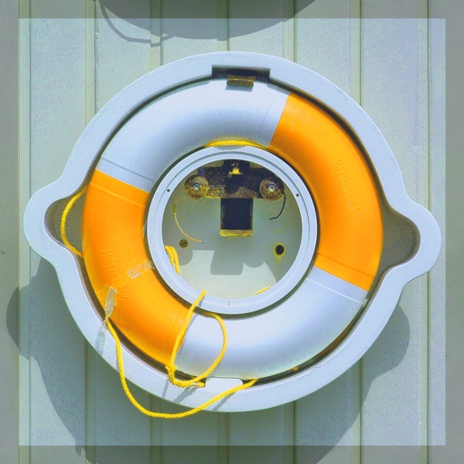 GhosTFramE (Effect)