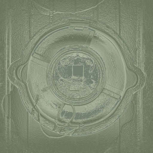 Variation 4