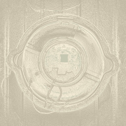 Variation 6