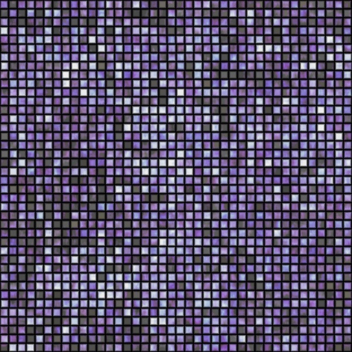 Variation 3