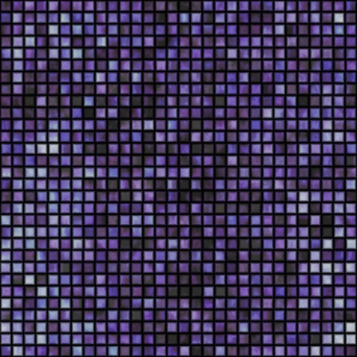 Variation 4