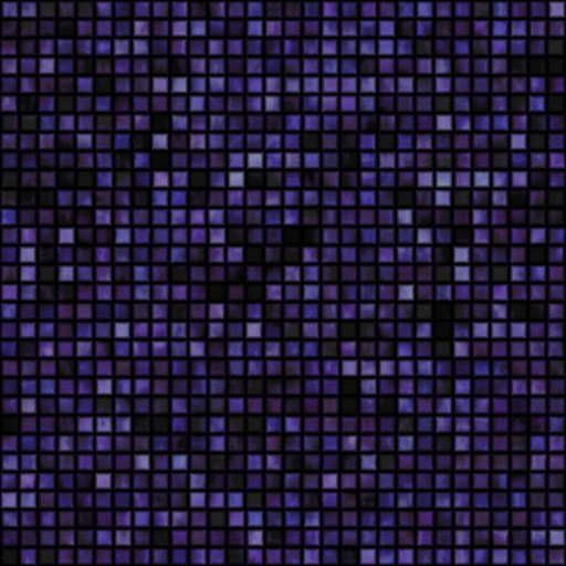 Variation 5