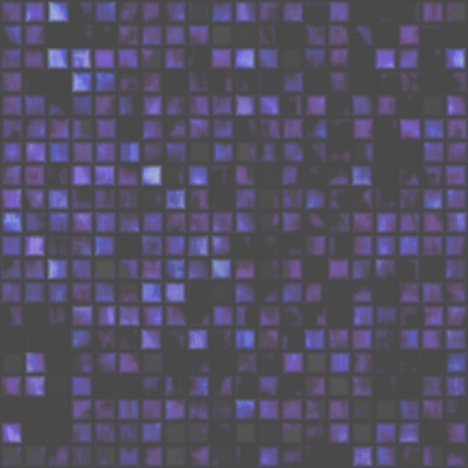 Variation 7