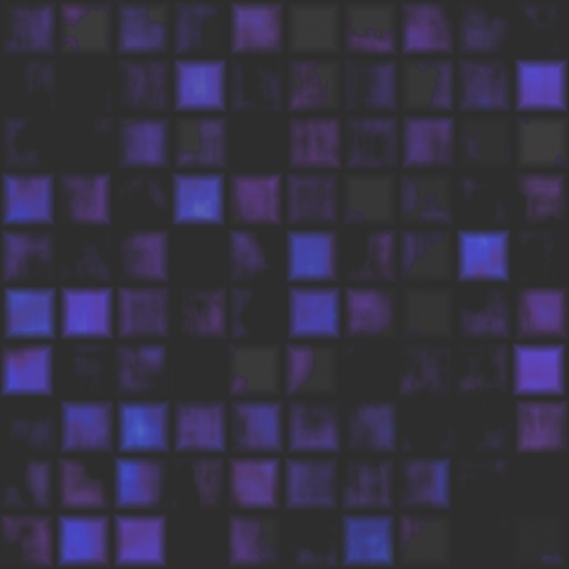 Variation 8