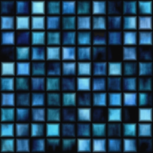 BrighTBlockS (Texture)