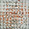 GlassBlockS