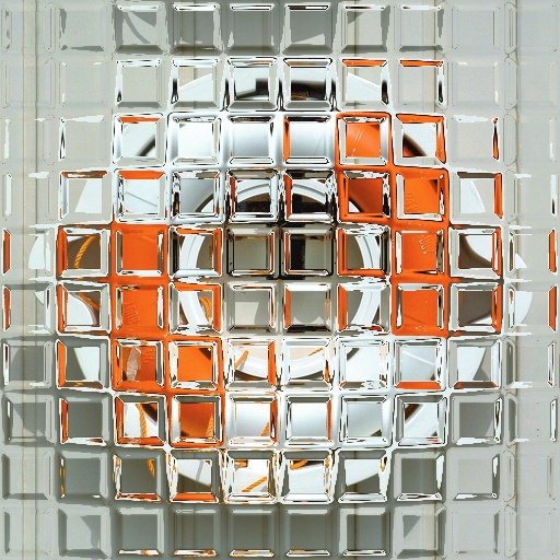 Variation 1