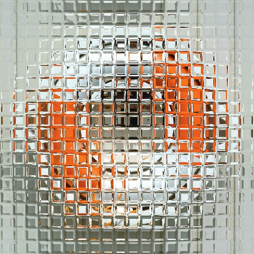 Variation 7