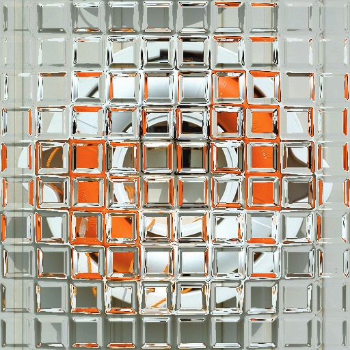 Variation 8