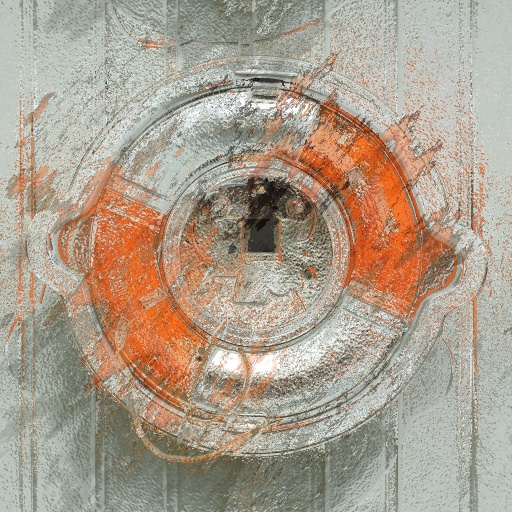Variation 1