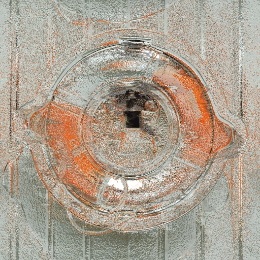 Variation 3