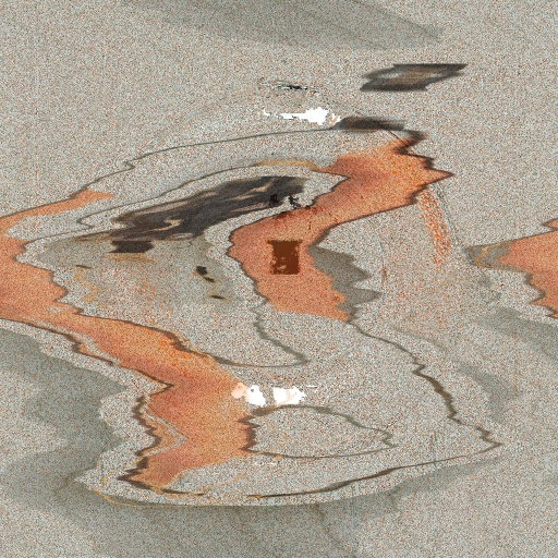 Variation 5