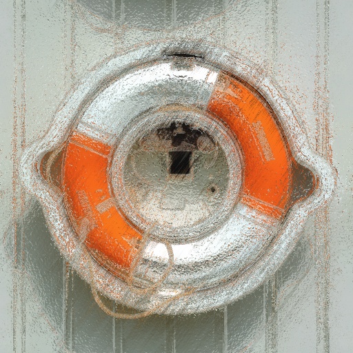 Variation 6