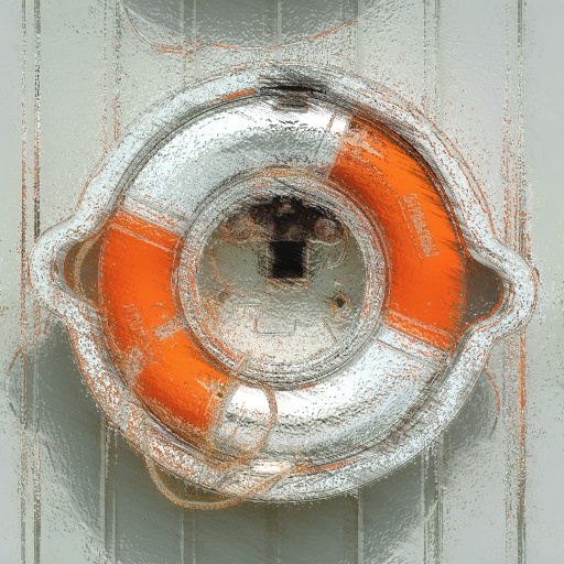 Variation 7