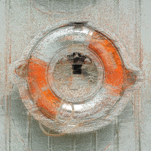 Variation 8