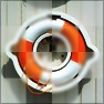 MediumFocuS
