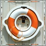 GlassFrame II