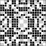 Pixelesque