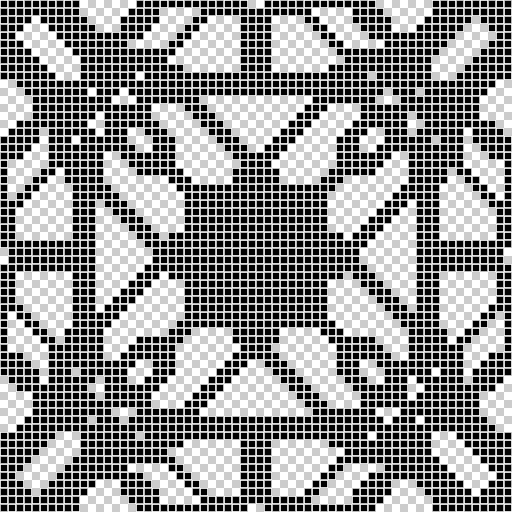 Variation 1