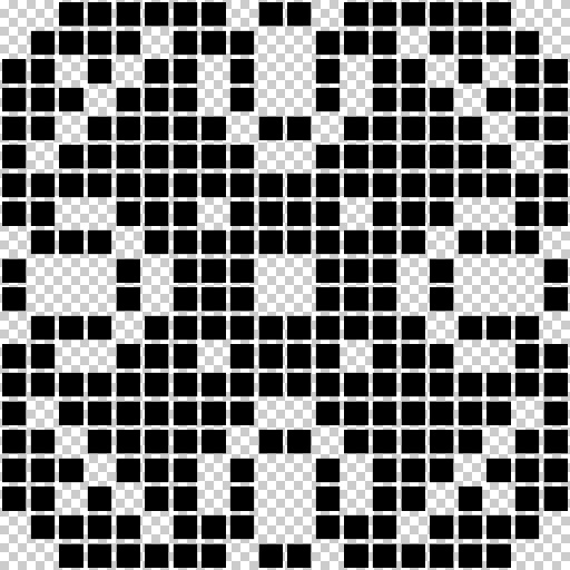 Variation 3