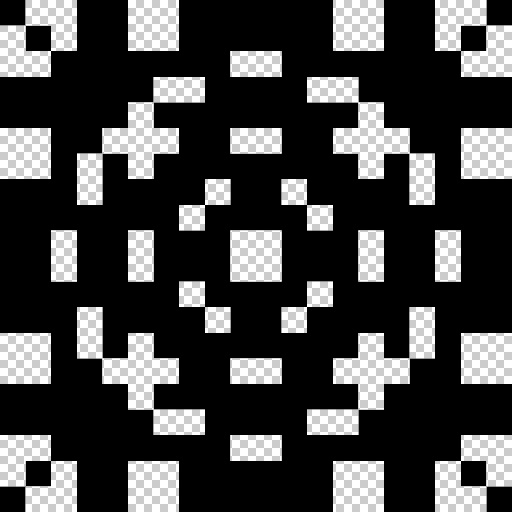Variation 5