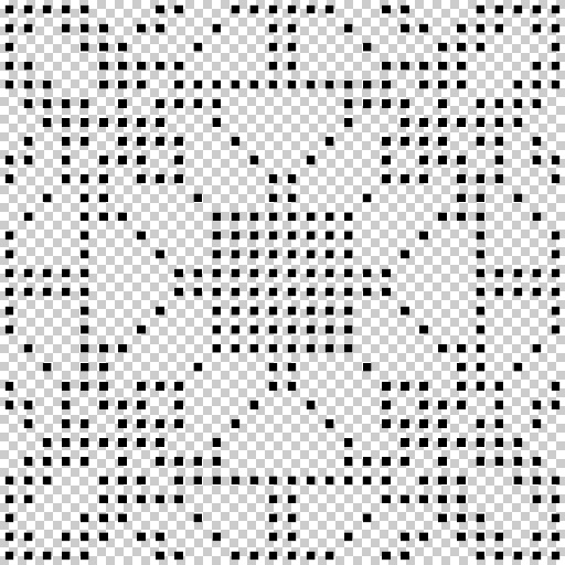 Variation 6