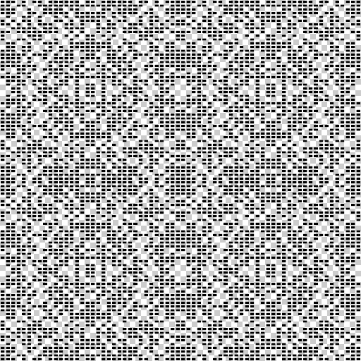 Variation 7