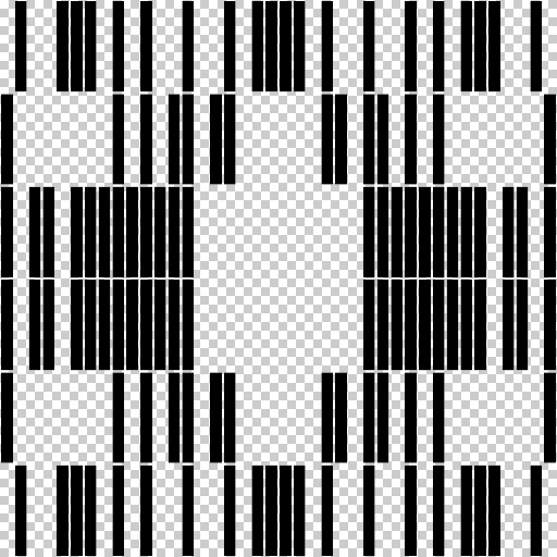 Variation 8
