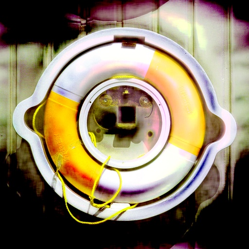 Variation 3