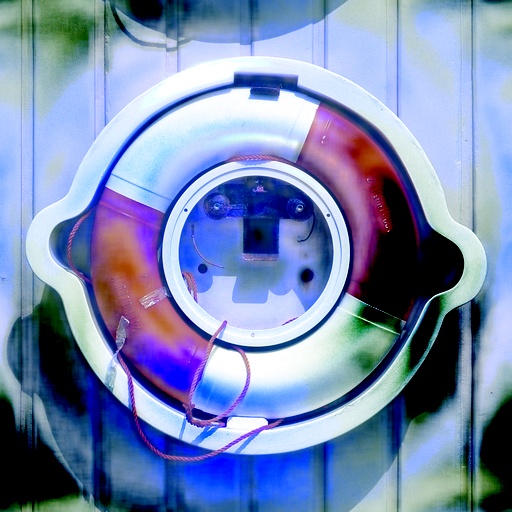 Variation 7