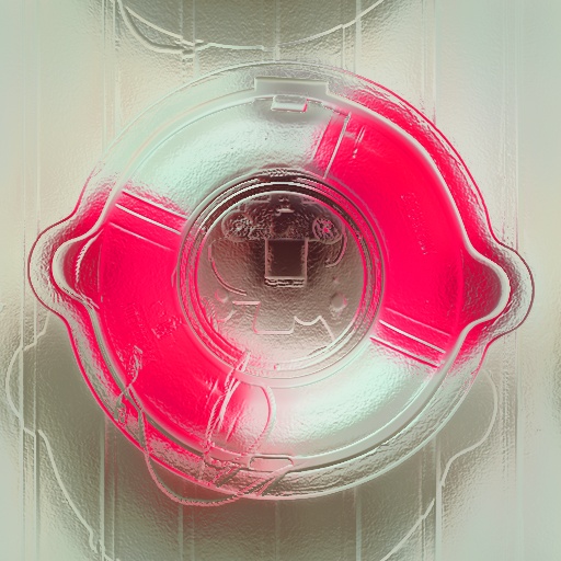 Variation 3