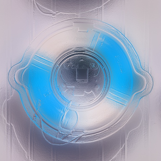 Variation 4