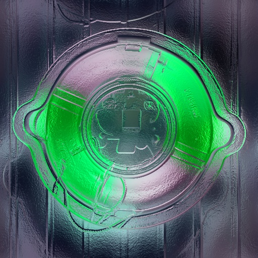 Variation 1