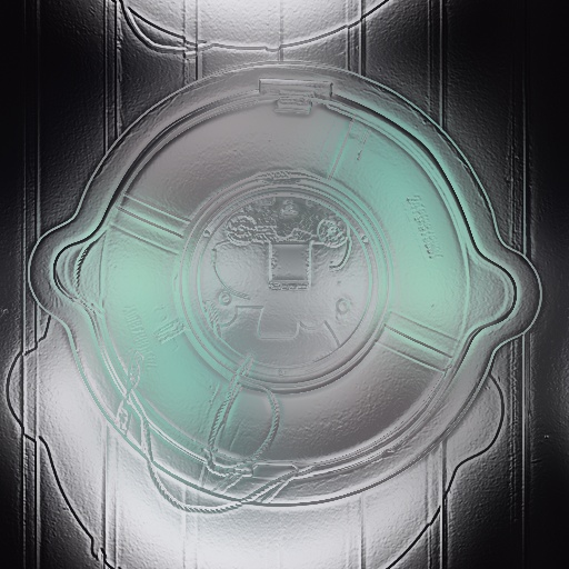 Variation 2