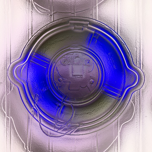Variation 4