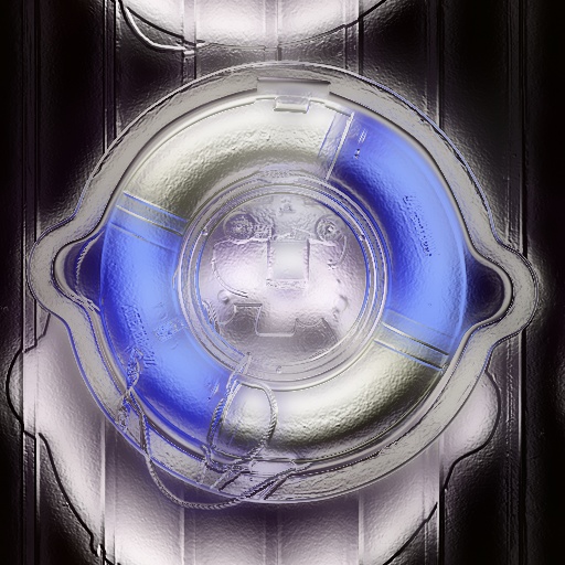 Variation 5