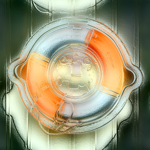 Variation 7