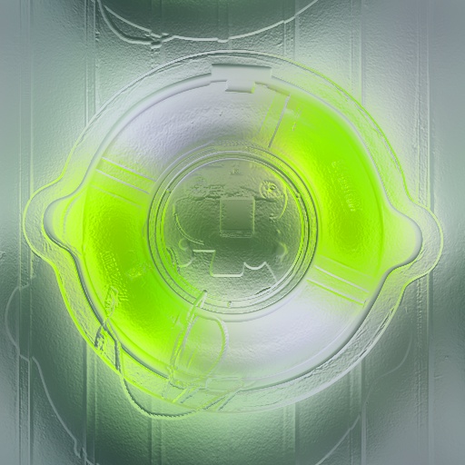 Variation 8