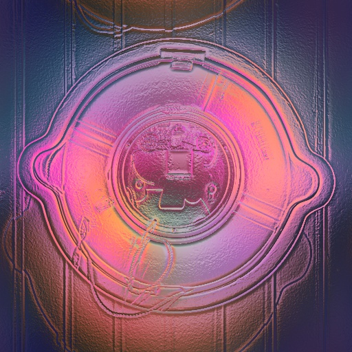 Variation 2