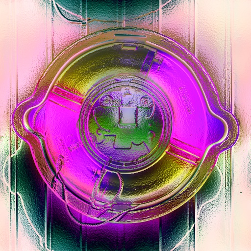 Variation 3
