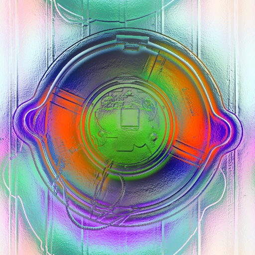 Variation 4