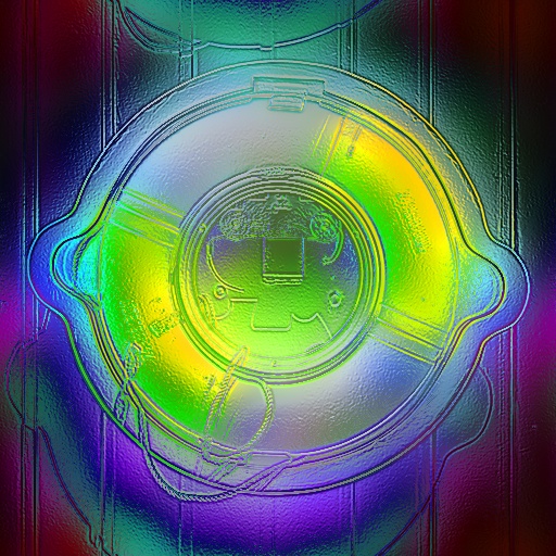 Variation 6
