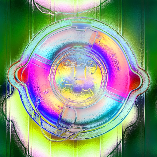 Variation 7