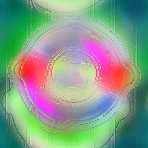 Variation 8
