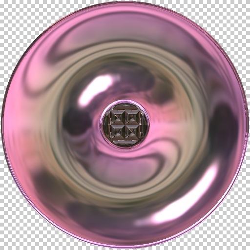 Variation 1