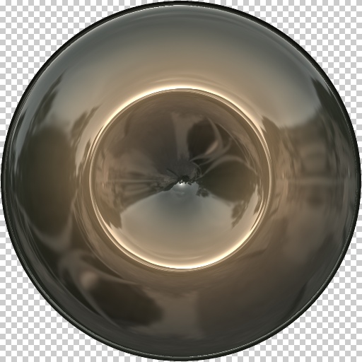 Variation 2