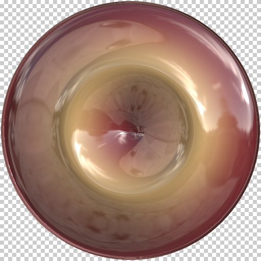 Variation 4